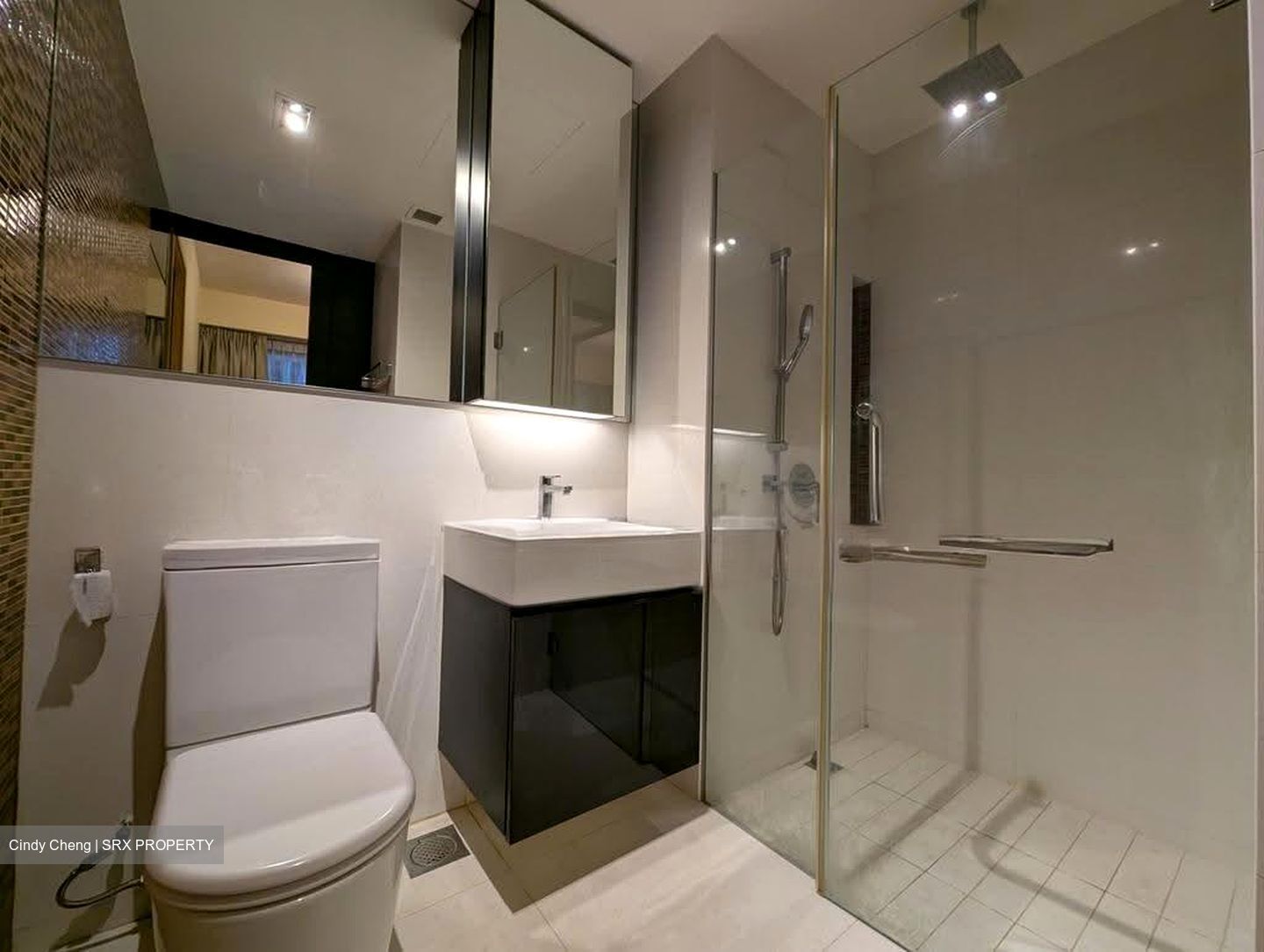 Vivace (D9), Apartment #635958541